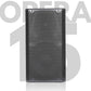 dB Technologies OPERA 15 1200W 2-Way Active Speaker