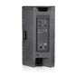 dB Technologies OPERA 15 1200W 2-Way Active Speaker