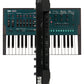 Korg OPSIX-M Altered FM Synthesizer