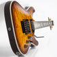Schecter OMEN EXTREME-6 FR Electric Guitar - Vintage Sunburst