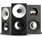 Amphion One12 Passive Near Field Studio Monitor