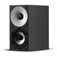 Amphion One12 Passive Near Field Studio Monitor