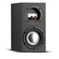 Amphion One12 Passive Near Field Studio Monitor