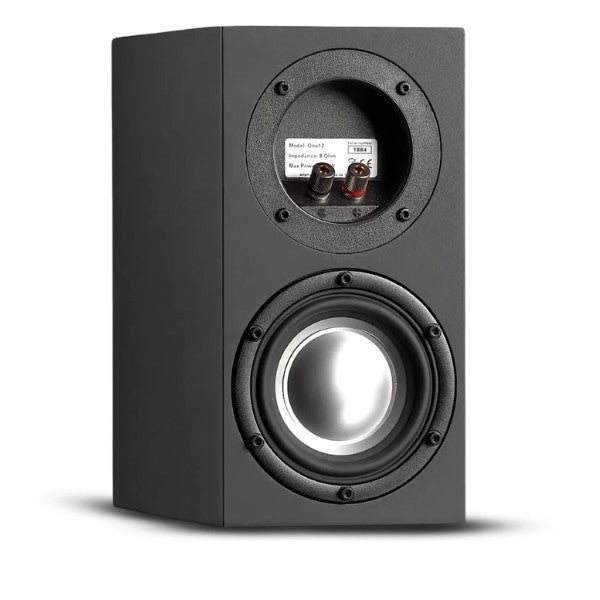 Amphion One12 Passive Near Field Studio Monitor