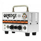 Orange D-MT Micro Terror 20w Single Channel Valve Hybrid Guitar Amp Head