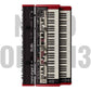 Nord Organ 3