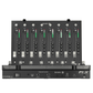 ICON Pro Audio P1-X Recording Control Surface