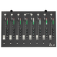 ICON Pro Audio P1-X Recording Control Surface