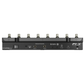 ICON Pro Audio P1-X Recording Control Surface