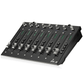ICON Pro Audio P1-X Recording Control Surface