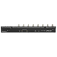 ICON Pro Audio P1-M Recording Control Surface