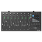 ICON Pro Audio P1-M Recording Control Surface