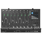 ICON Pro Audio P1-M Recording Control Surface