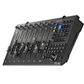 ICON Pro Audio P1-M Recording Control Surface