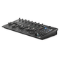 ICON Pro Audio P1-M Recording Control Surface