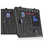 ICON Pro Audio P1-Nano Recording Control Surfaces