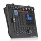 ICON Pro Audio P1-Nano Recording Control Surfaces
