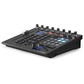ICON Pro Audio P1-Nano Recording Control Surfaces