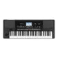 Korg PA-300 Professional Arranger Keyboard