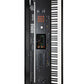 Korg PA5X-88 Professional Arranger Keyboard - 88Keys