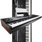 Korg PA5X-88 Professional Arranger Keyboard - 88Keys