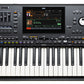 Korg PA5X-88 Professional Arranger Keyboard - 88Keys