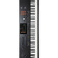 Korg PA5X-88 Professional Arranger Keyboard - 88Keys