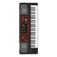 Korg PA-700 Professional Arranger Keyboard