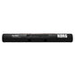 Korg PA-700 Professional Arranger Keyboard