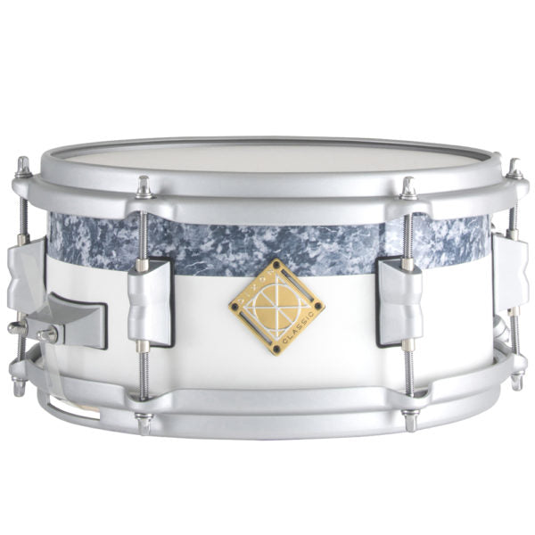 Dixon PDSCL510MA 5x10" Marble Apex Snare Drum