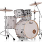 Pearl Professional Series PMX 5pc Drum Kit With Tom Holder and Adapters