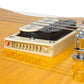 Epiphone PPGS-ENA2AANH3-EU Slash Appetite Les Paul Special-II Performance Pack 120V - Appetite Amber