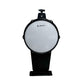 Lemon Drums LE-10 MB 10 inch Kick Pad