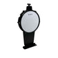 Lemon Drums LE-10 MB 10 inch Kick Pad