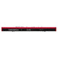 Nord Piano 6 73-key Triple Sensor Hammer Action Keybed