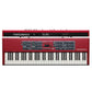 Nord Piano 6 73-key Triple Sensor Hammer Action Keybed