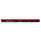 Nord Piano 6 88-key Triple Sensor Hammer Action Keybed