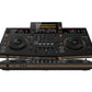 Pioneer DJ OPUS-QUAD Professional All-in-one DJ System - Black