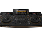 Pioneer DJ OPUS-QUAD Professional All-in-one DJ System - Black