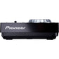 Pioneer DJ CDJ-350 Compact DJ Multi Player With Disc Drive