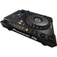 Pioneer DJ CDJ-900NXS Performance DJ Multi Player With Disc Drive