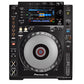 Pioneer DJ CDJ-900NXS Performance DJ Multi Player With Disc Drive