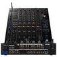 Pioneer DJ DJM-A9 4-Channel Professional DJ Mixer