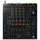 Pioneer DJ Toraiz Squid 16 Track Dynamic Sequencer
