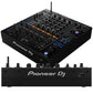 Pioneer DJ Toraiz Squid 16 Track Dynamic Sequencer