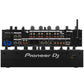 Pioneer DJ DJM-A9 4-Channel Professional DJ Mixer