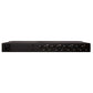 Rupert Neve Designs Portico 5024 Quad Mic Pre
