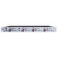 Rupert Neve Designs Portico 5024 Quad Mic Pre