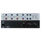 Rupert Neve Designs Portico II Master Buss Processor