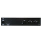 Rupert Neve Designs Portico II Master Buss Processor